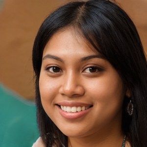 Erika Steeples