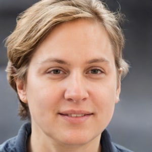 Valarie Machan