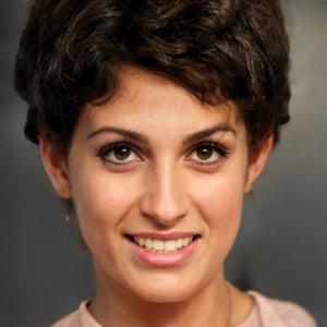 Sadie Seubert