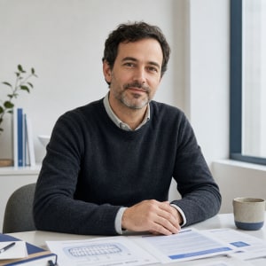 Sergio Steiner