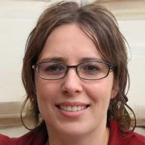 Janice Piceno