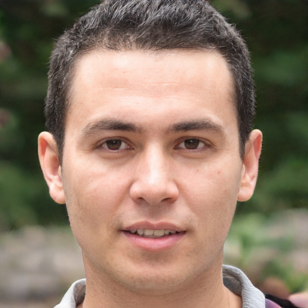 Doug Surita
