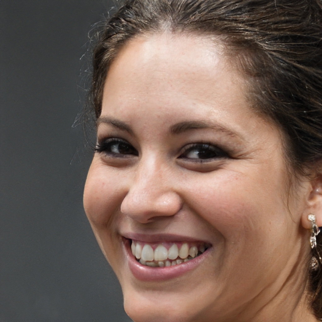 Summer Williams Kcaxbranson Summer Williams Kcaxbranson