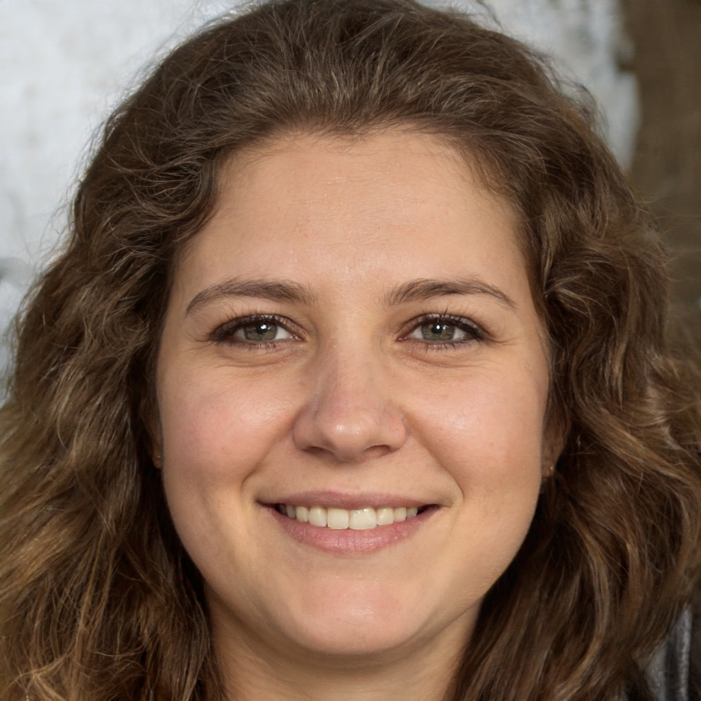 Clinical Nutrition Definition Clinical Nutrition Definition