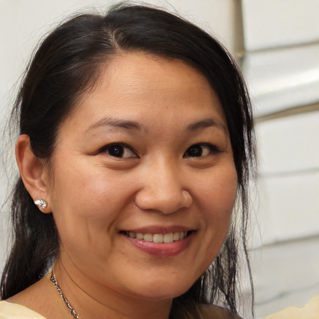 Jean Mckibbon Hydrafacians Jean Mckibbon Hydrafacians