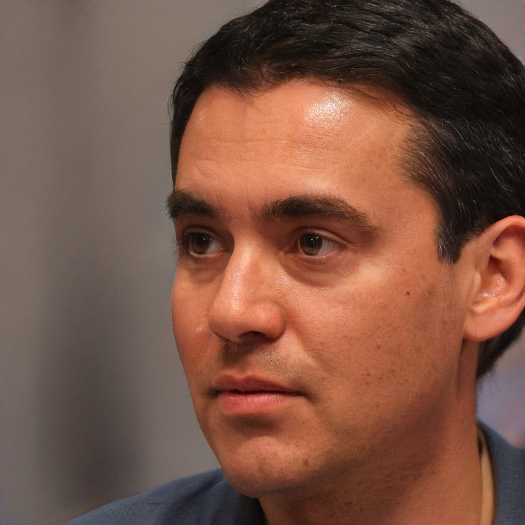 The Ultimate Guide To Standard HVAC Home Air Filters Sizes For Every Home