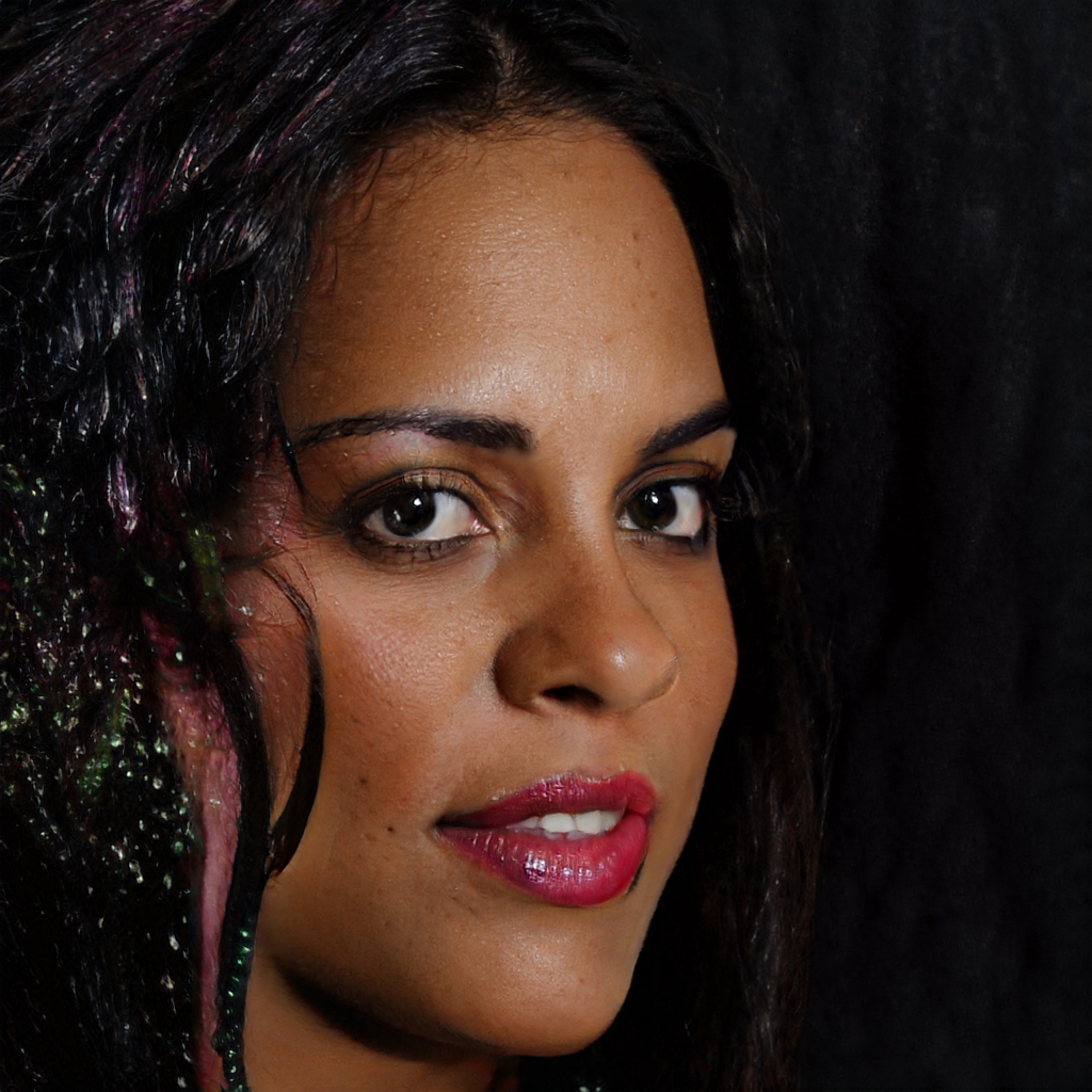 Colonial House Designs A Comprehensive Overview