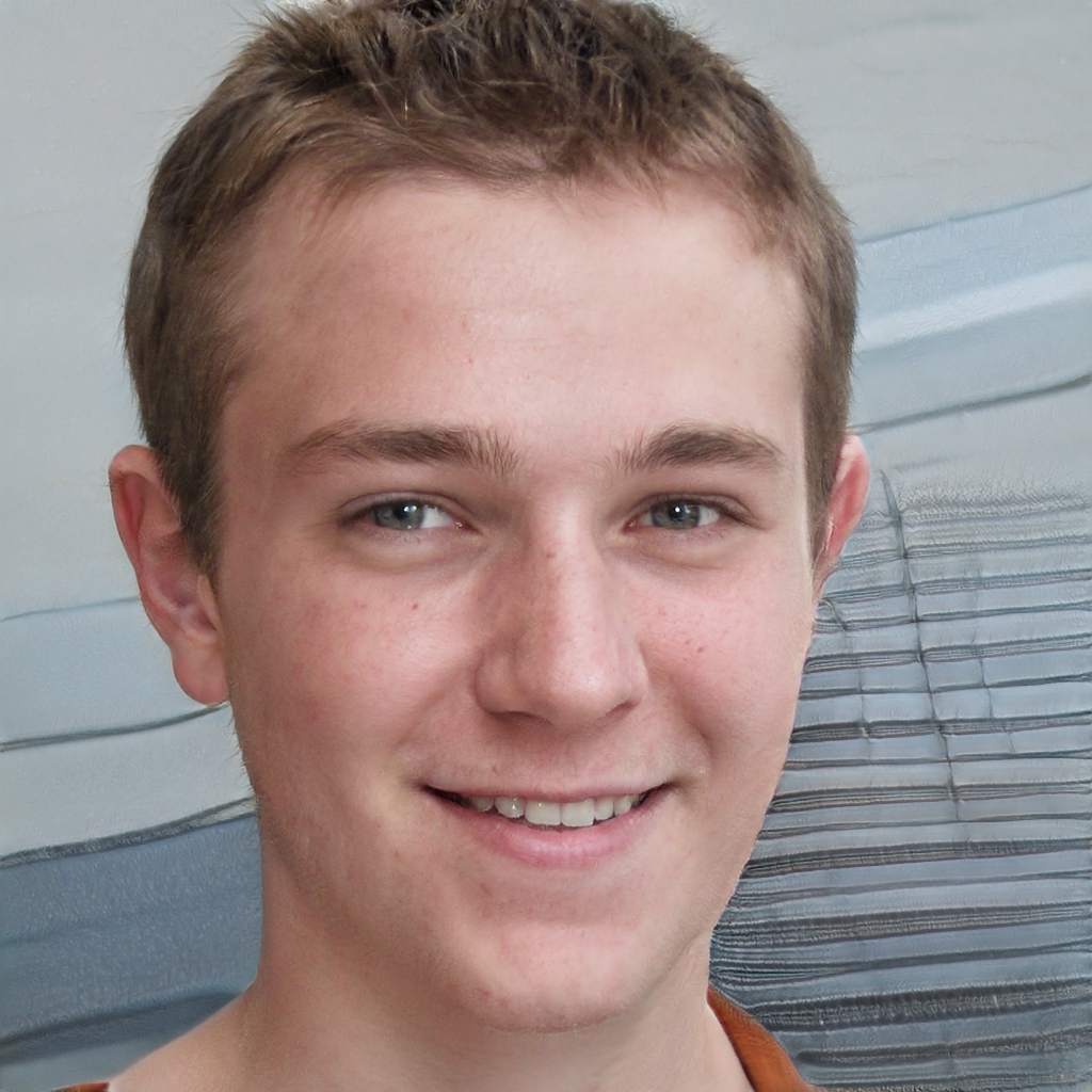 Tim Cornelis
