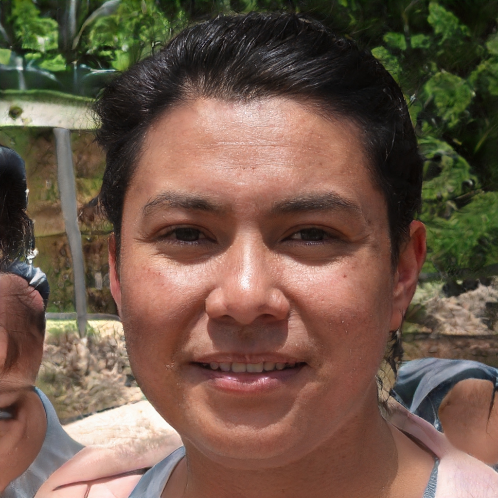 When Is the Right Time to Change Your Car and Home Air Filters?