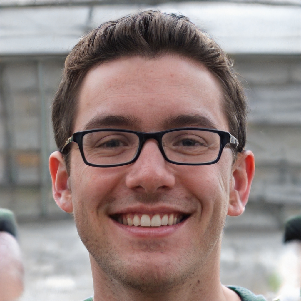 Safety Hazards of Cleaning a Dryer Vent What You Need to Know