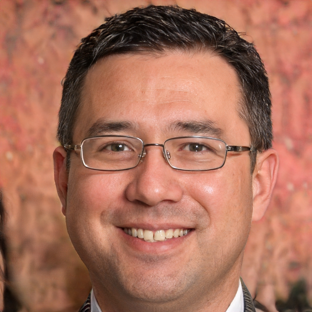 Promissory Note Buyers Promissory Note Buyers