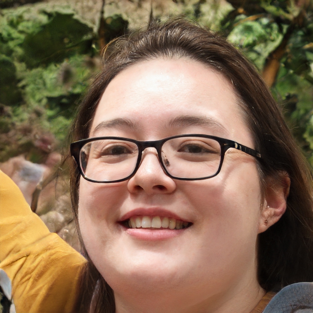 Do You Need a License to Clean Air Ducts in California?