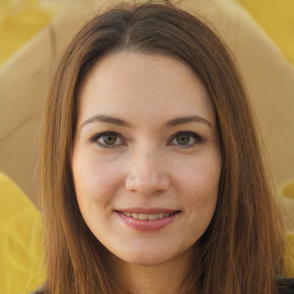 Veronica Pelphrey