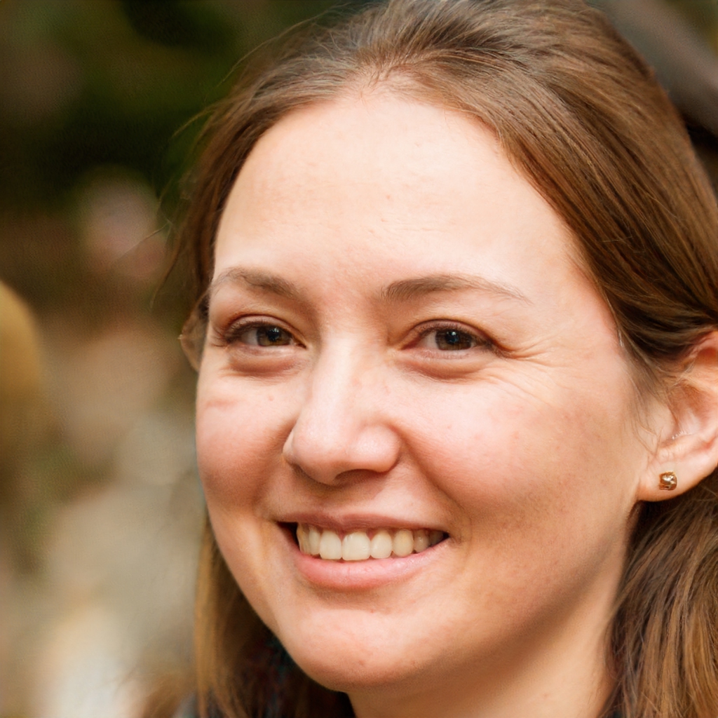 What is a 3Stage HVAC System and How Does it Work?