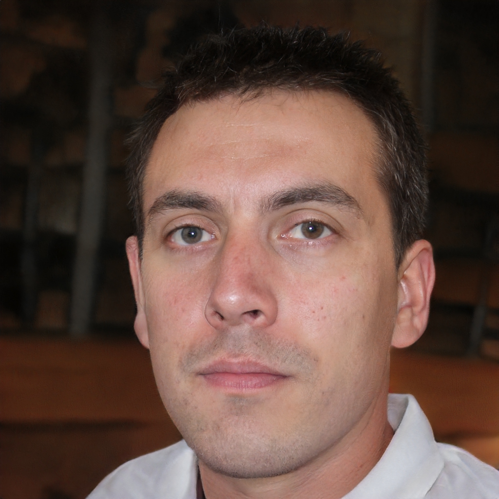 Ansgar Schoonhofen