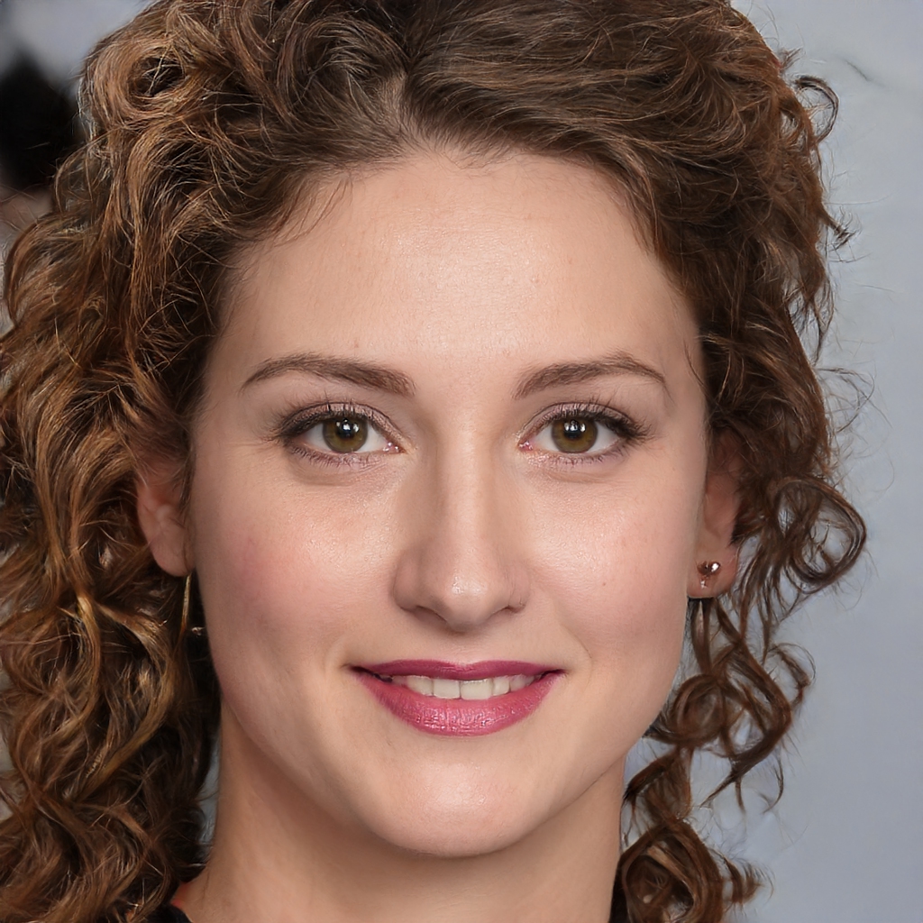 Sherrie Kroner Startagoldira