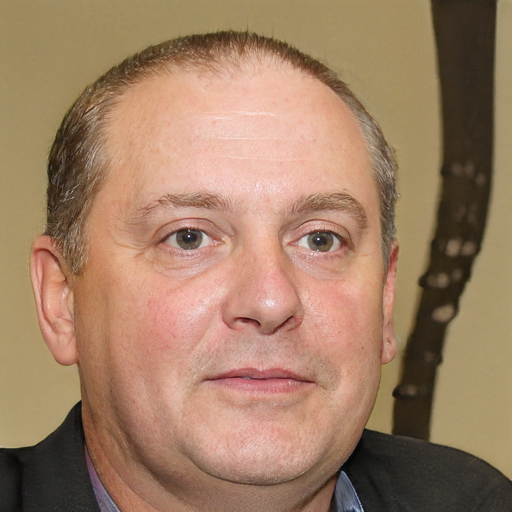 Reggie Pickens Virtualnewspapers Reggie Pickens Virtualnewspapers