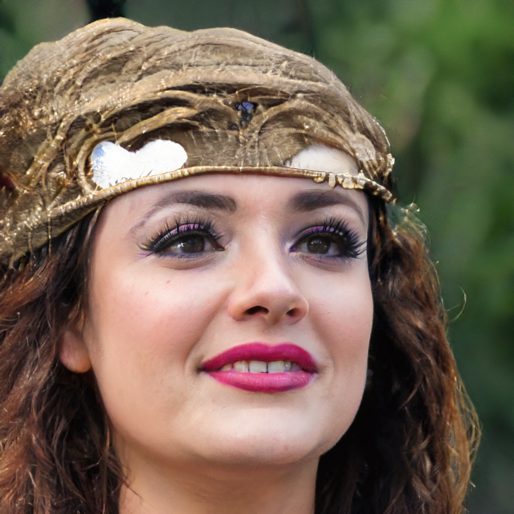 How Should I Replace My Furnace Filter? A Guide