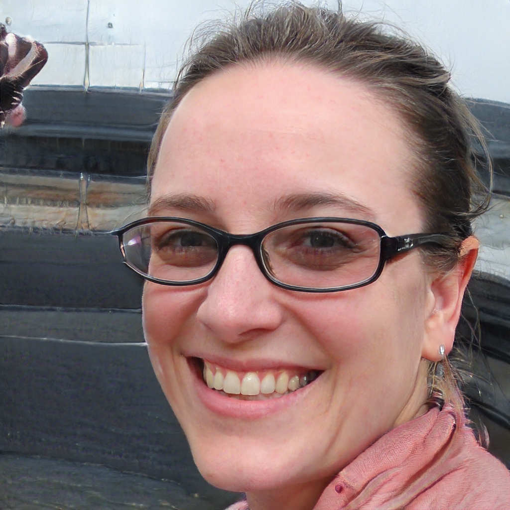 What is the Difference Between a Vent and a Duct? A Comprehensive Guide